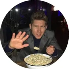 Bitcoin Buyer - Ontgrendel de kracht van Bitcoin Buyer - uw toegangspoort tot cryptohandel