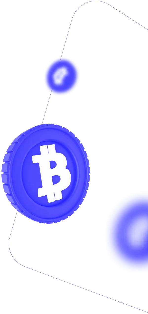 Bitcoin Buyer - The Bitcoin Buyer Crypto Journey