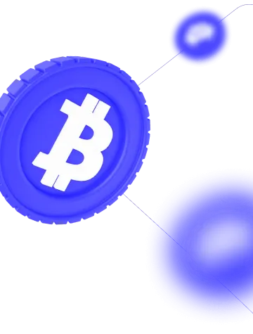 Bitcoin Buyer - The Bitcoin Buyer Crypto Journey