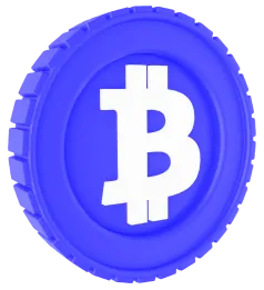 Bitcoin Buyer - DOE VANDAAG AAN UW CRYPTO-HANDELSREIS